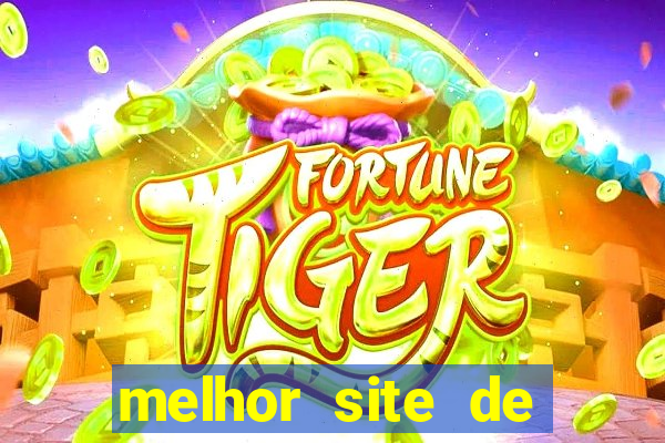 melhor site de probabilidades futebol